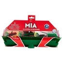 Super5 Mia la Scopa in Silicone